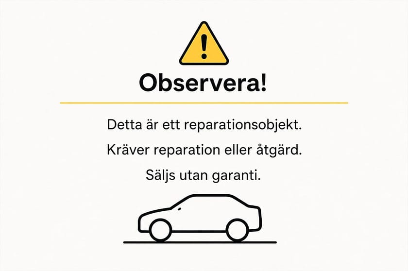 Bild 2 av Mercedes-Benz C 200 T CDI Avantgarde