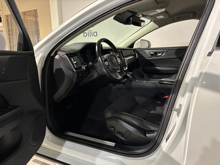 Bild 5 av Volvo V60