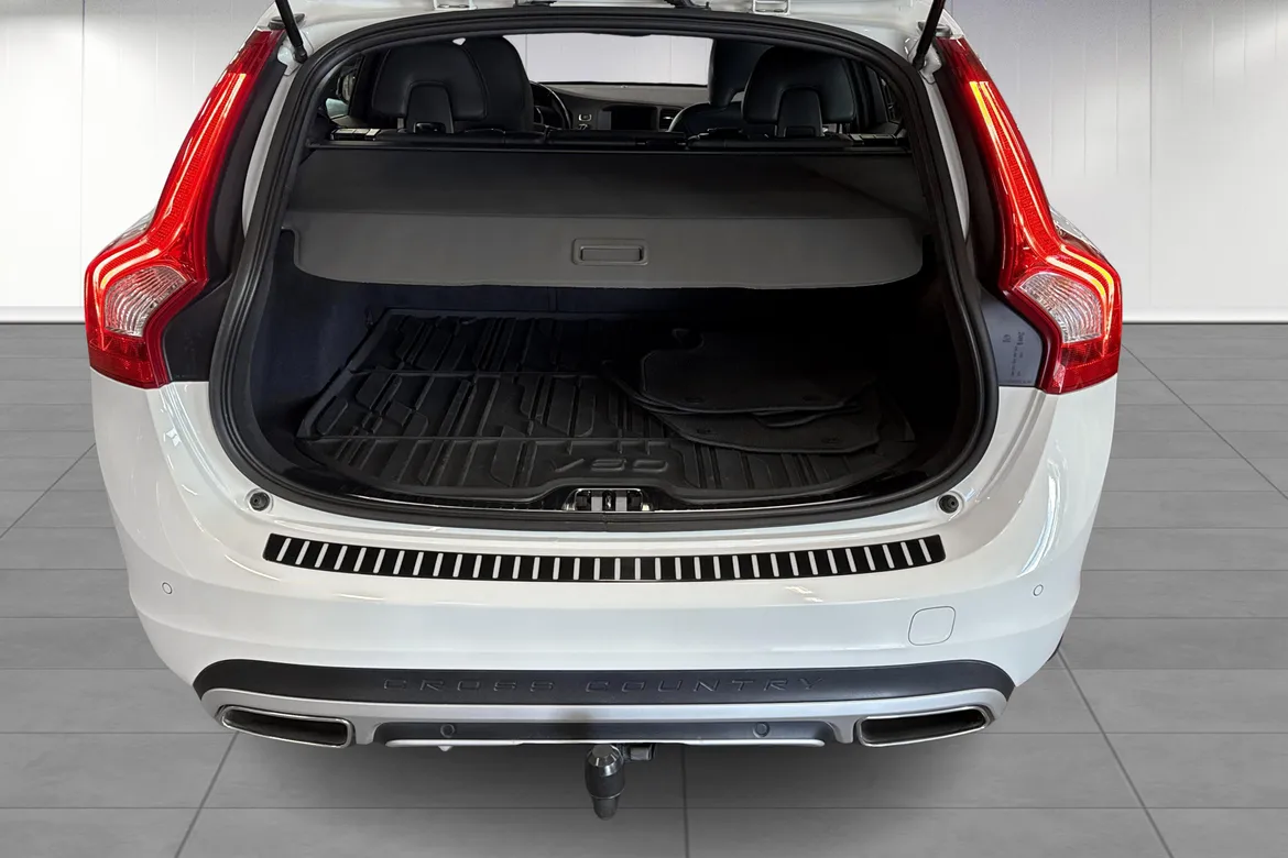 picture of a car
