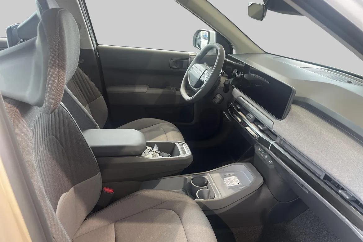 picture of a car