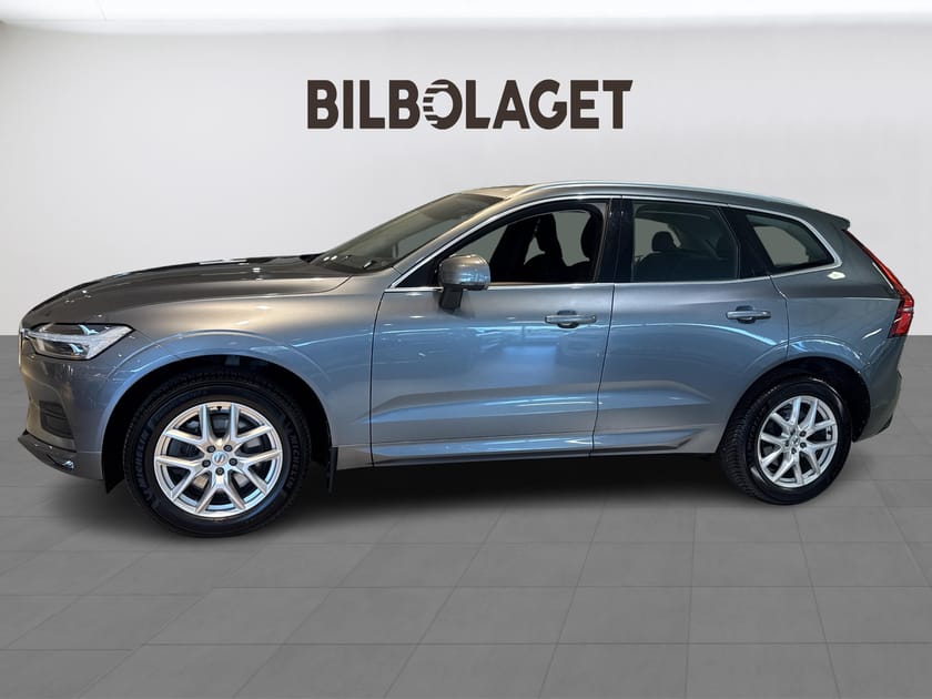 Bild 2 av Volvo XC60