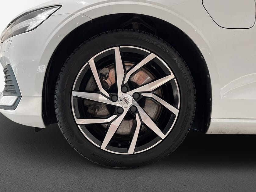 Bild 5 av Volvo V60