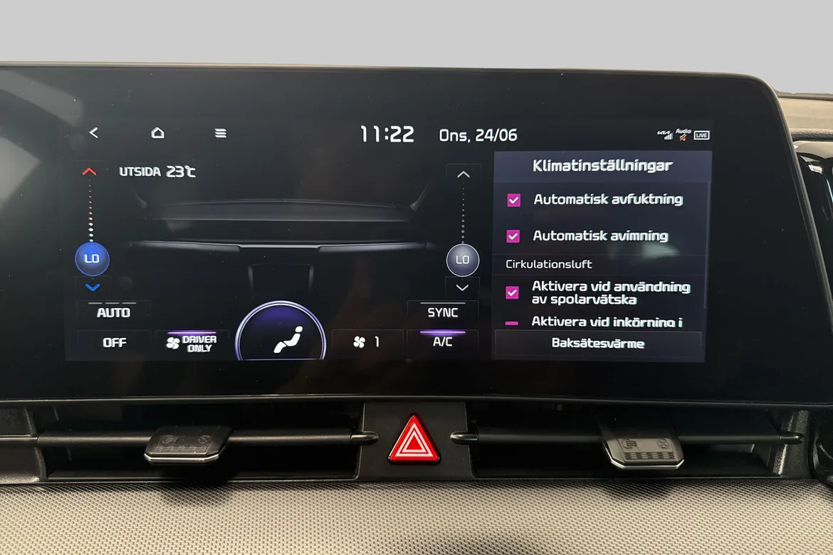 picture of a car