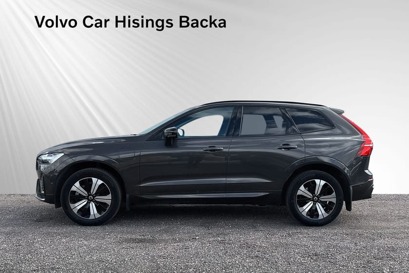Bild 4 av Volvo XC60