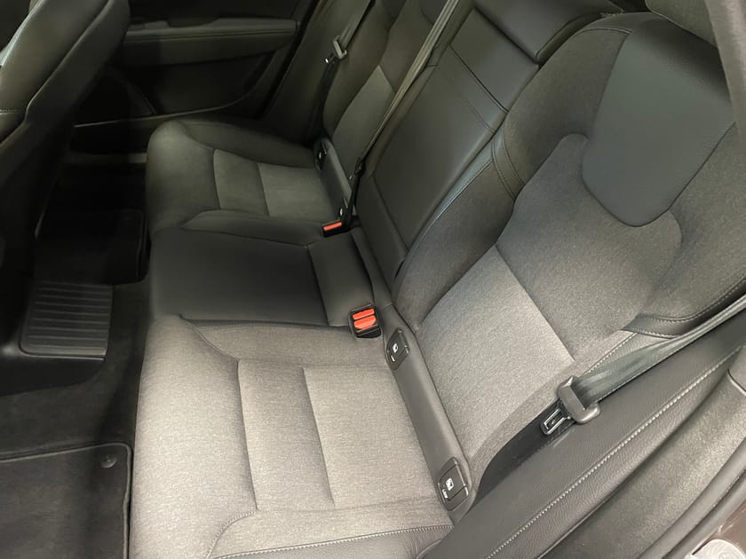 Bild 5 av Volvo V90 T6 Core Edition II