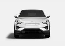 Polestar 3 Long range Dual motor Performance