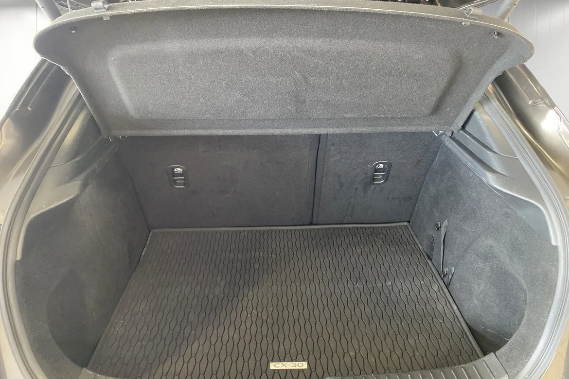 picture of a car