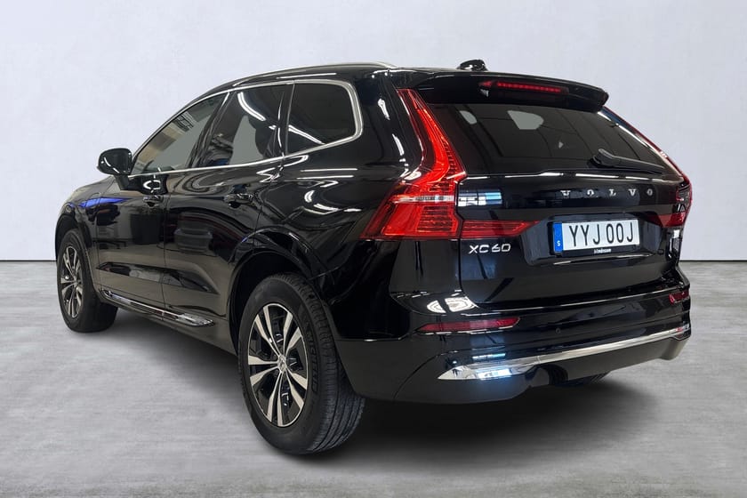 Bild 4 av Volvo XC60