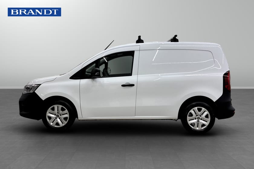 Bild 3 av Renault Kangoo Skåpbil
