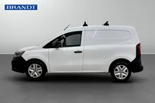 Renault Kangoo Skåpbil