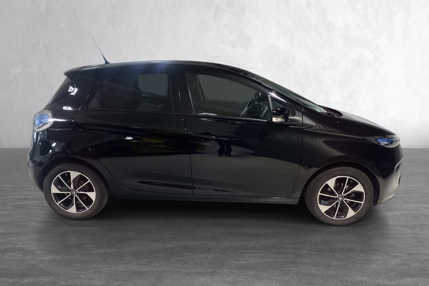 Bilde 4 av Renault ZOE R110 