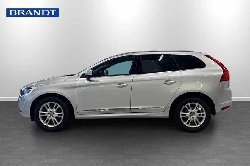 Bild 3 av Volvo XC60