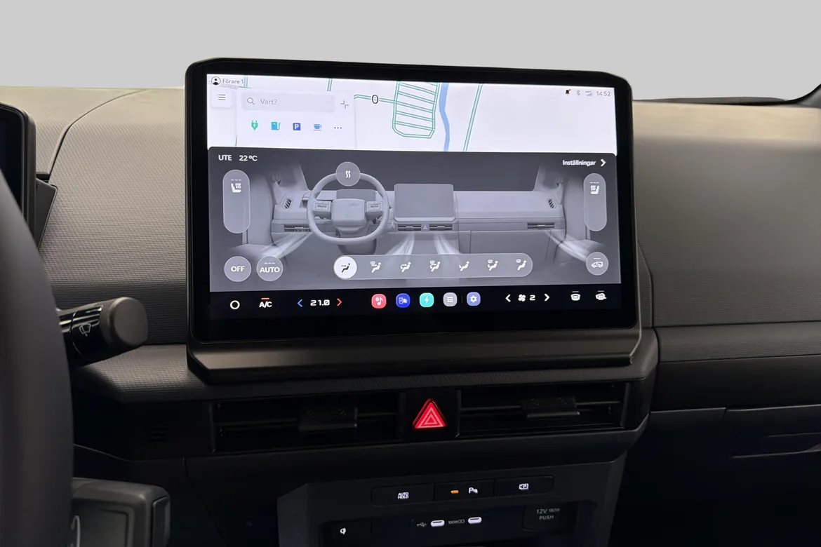 picture of a car