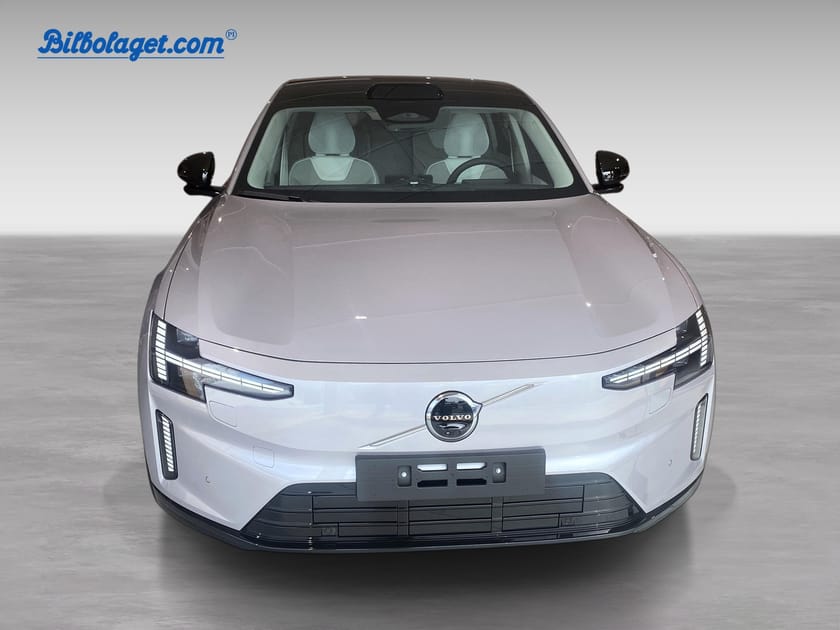 Bild 5 av Volvo ES90 Single Motor Extended Range Ultra