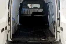 Renault Kangoo Express