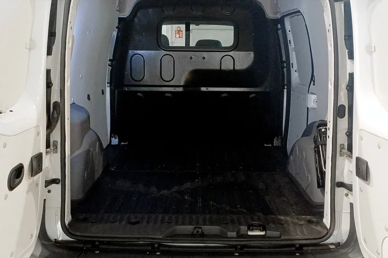Renault Kangoo Express