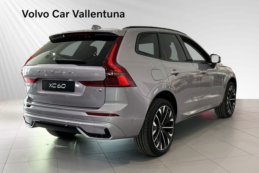 Bild 4 av Volvo XC60