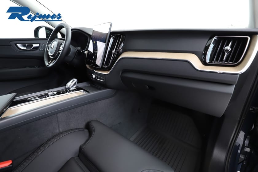 Bild 5 av Volvo XC60