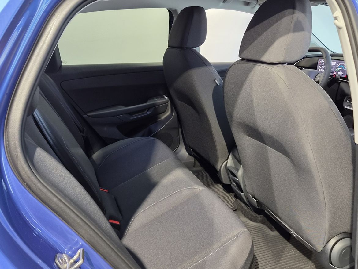 Volkswagen Volkswagen ID. Polo — bild 17