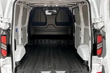Ford Transit Custom 280