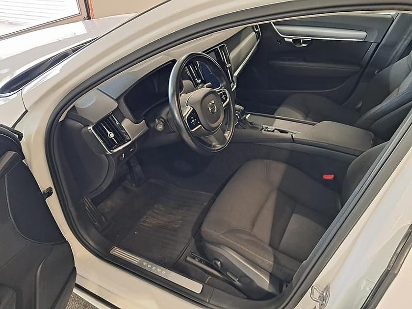 Bild 2 av Volvo V90