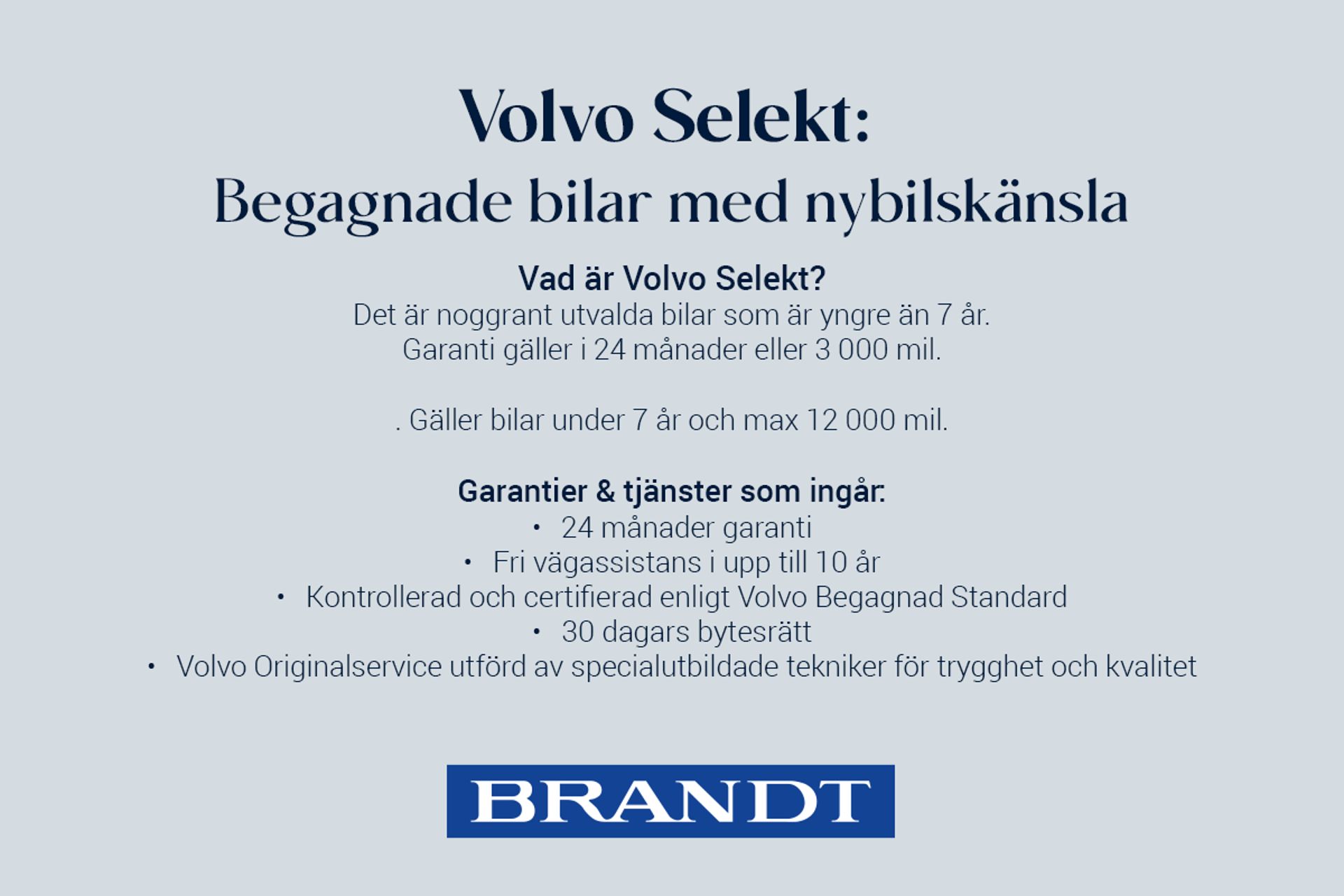 Volvo V60 T6 Plug-In Hybrid AWD 2025, bild 4/10