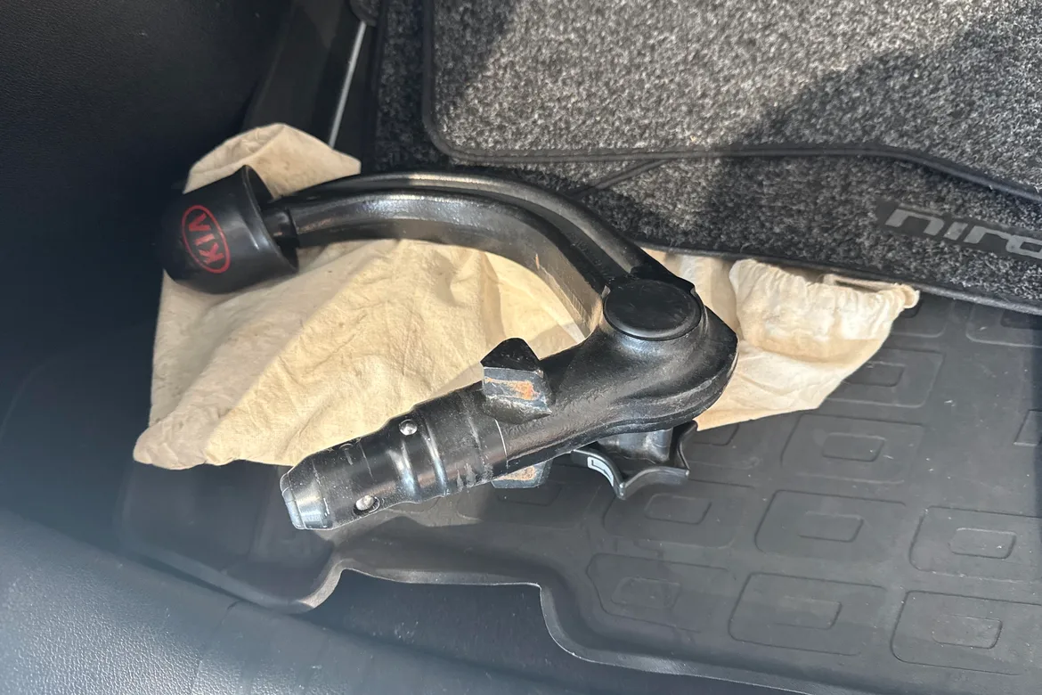 picture of a car