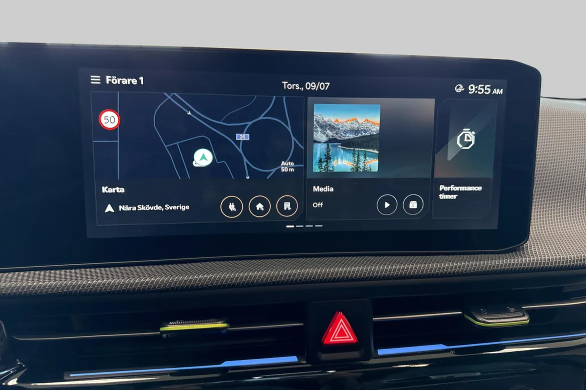 picture of a car