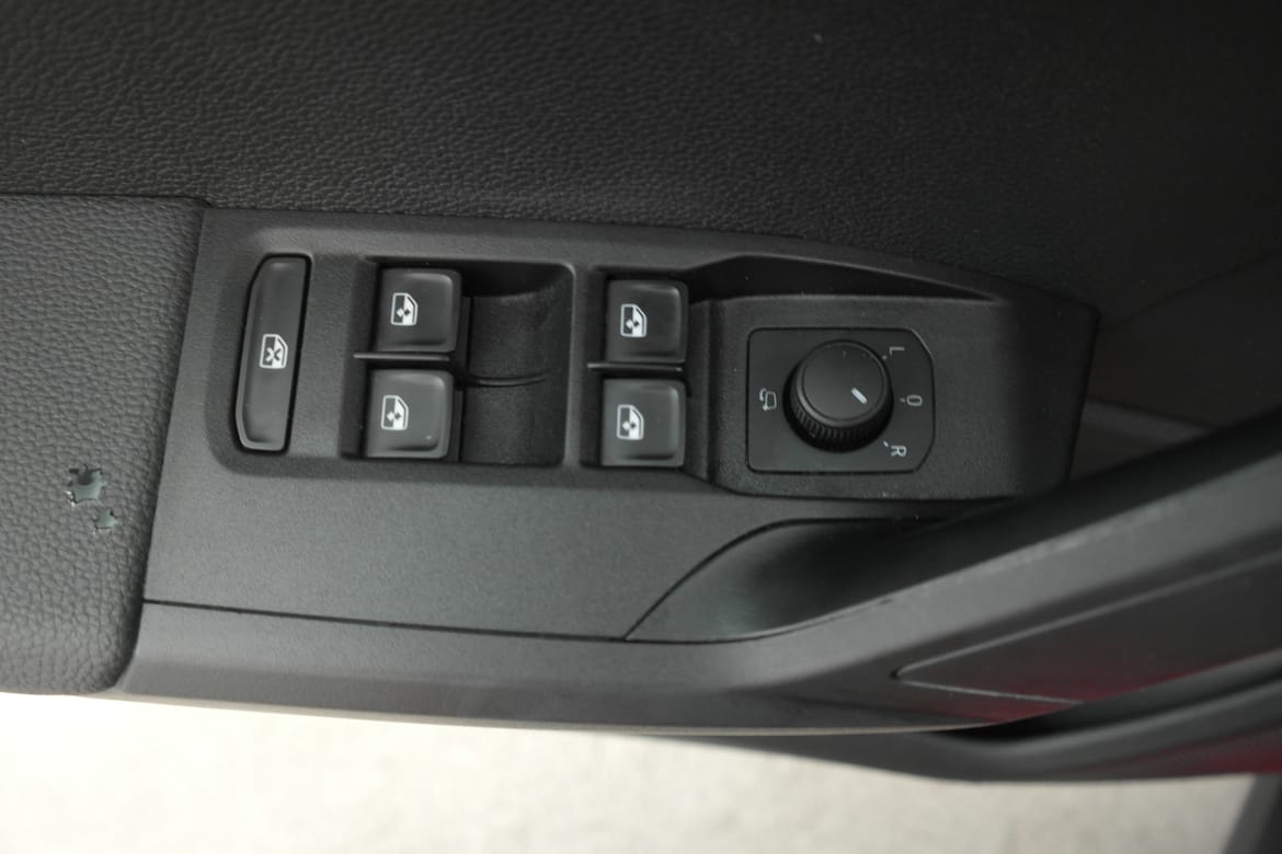 SEAT Arona 2021 - miniatyr 13
