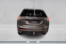 Thumnail bilde 3 av Mitsubishi Outlander PHEV