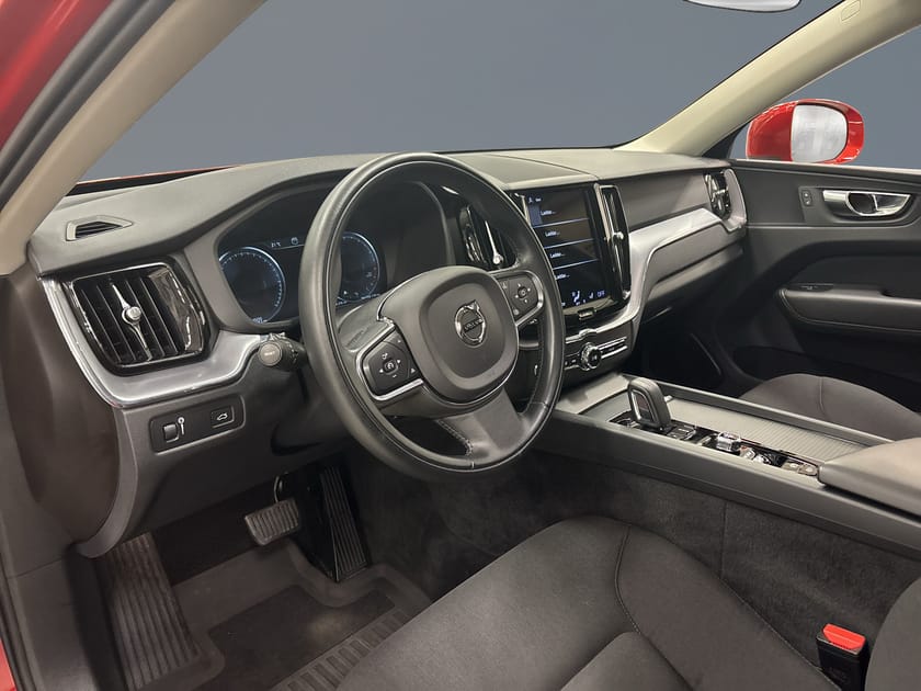 Bild 5 av Volvo XC60