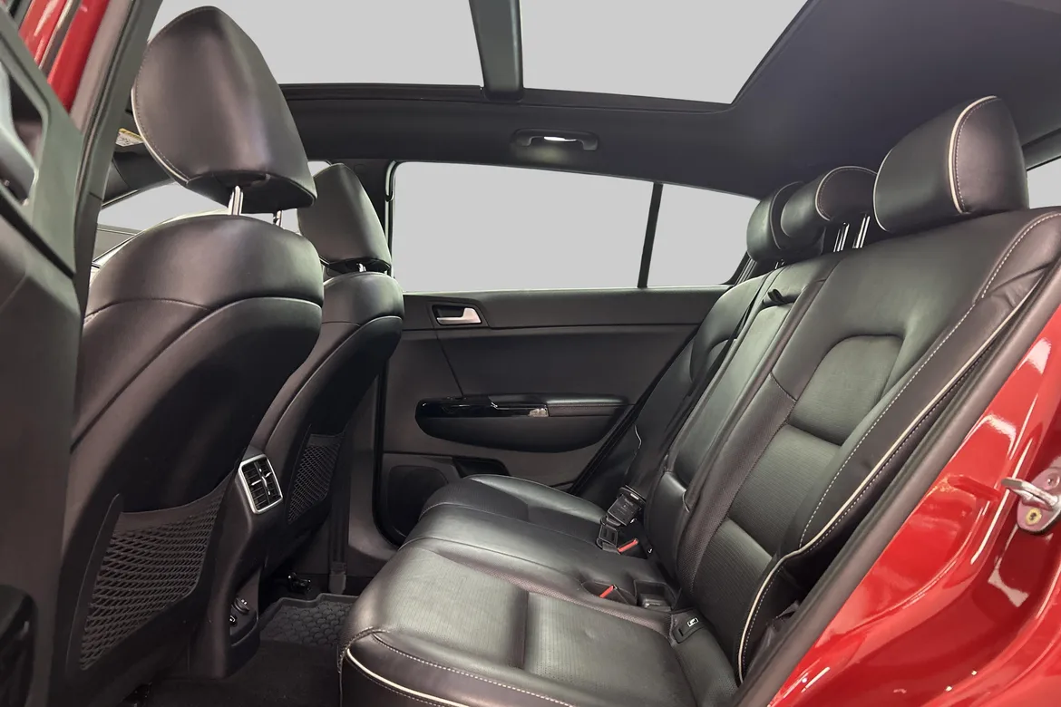 picture of a car