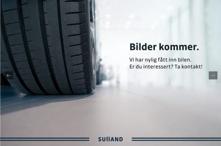 Hyundai Kona Electric 64 kWh PREMIUM LR | 64kwh | 484km rekkevidde |
