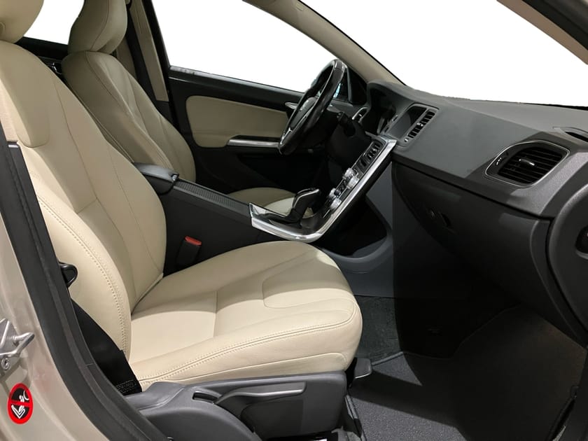 Bild 4 av Volvo V60 Cross Country