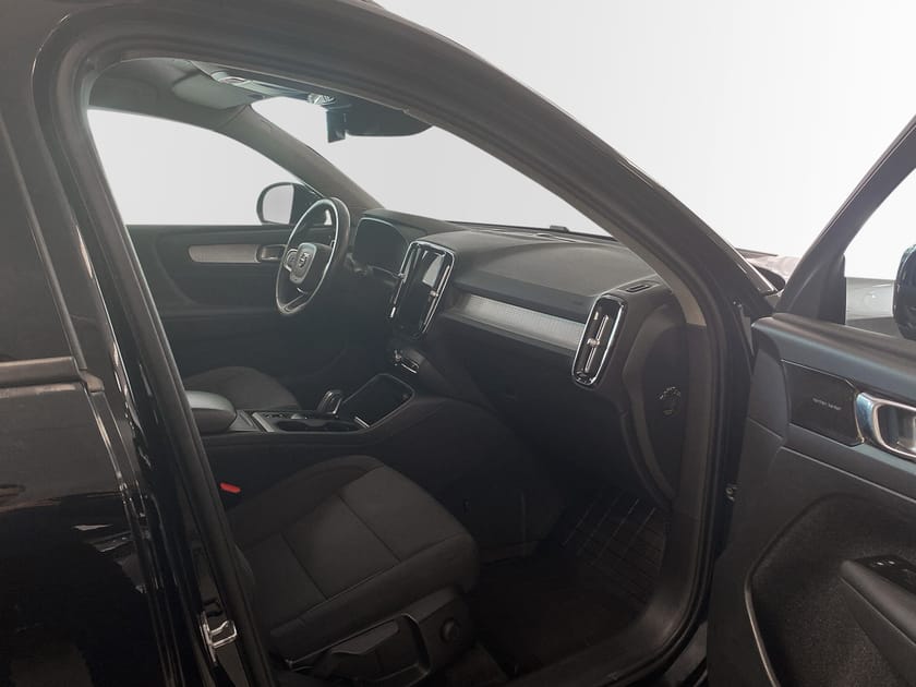 Bild 5 av Volvo XC40 T2 FWD Momentum
