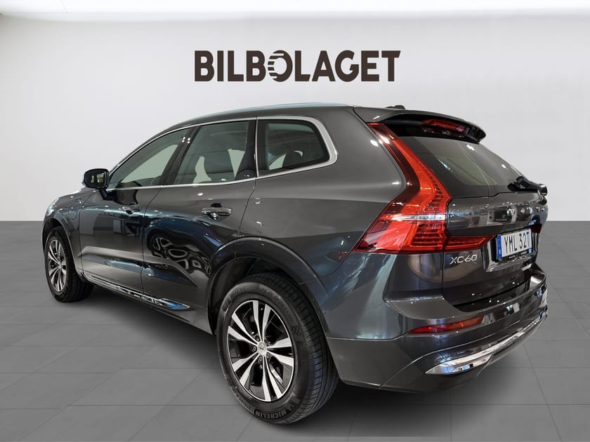 Bild 2 av Volvo XC60
