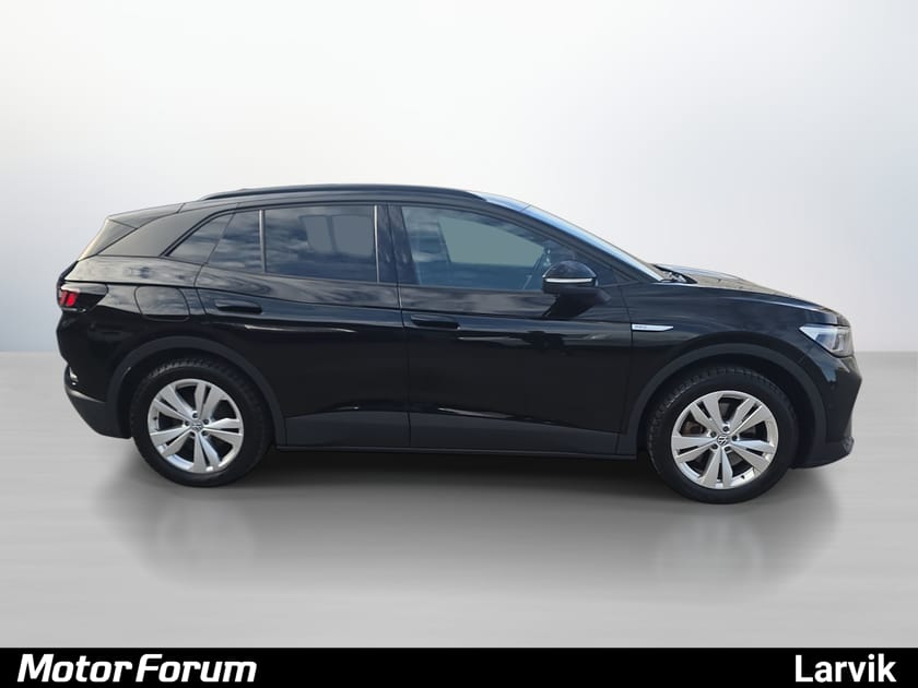 Bilde 4 av Volkswagen ID.4 Pro Performance
