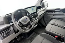 Ford Transit Custom 320