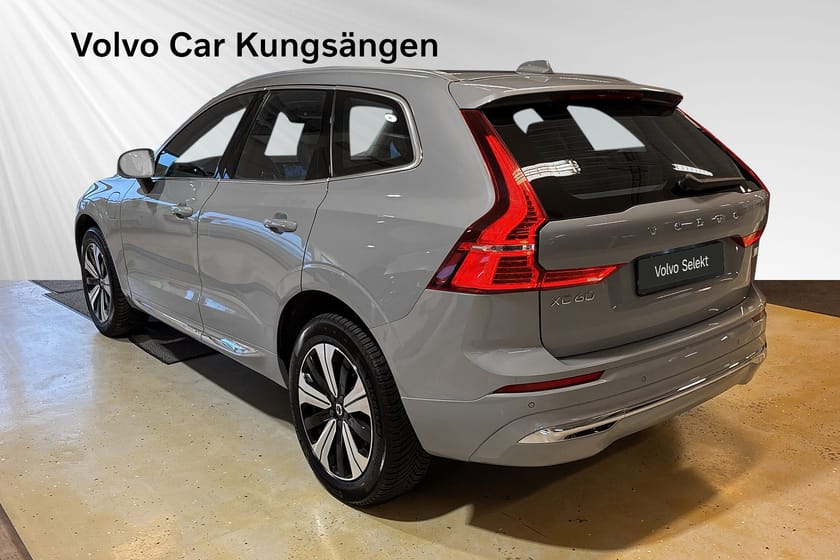 Bild 4 av Volvo XC60