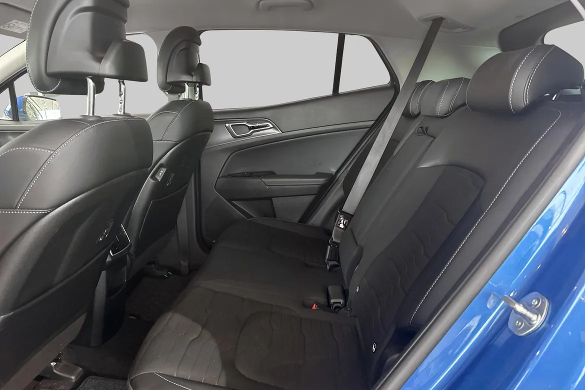 picture of a car