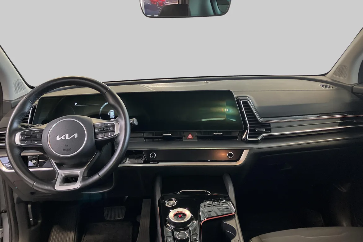 picture of a car