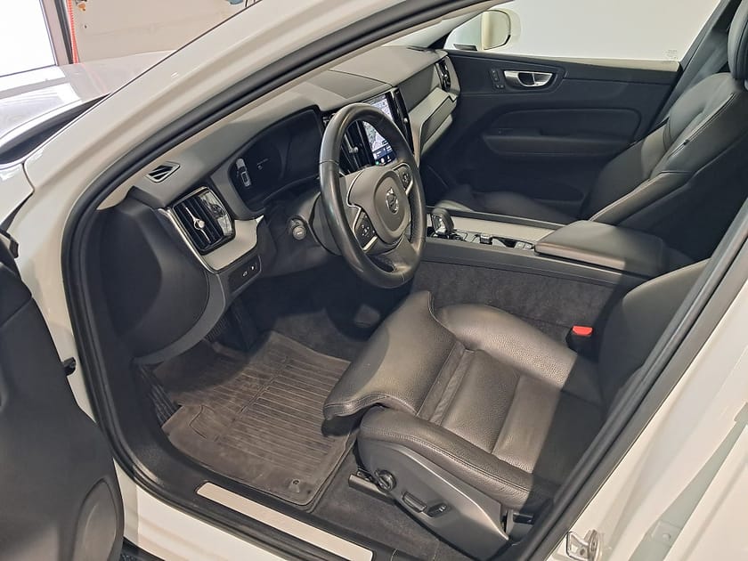 Bild 2 av Volvo XC60