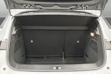 Renault Mégane E-TECH