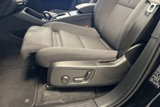 Volvo EX40 Single Motor Extended Range