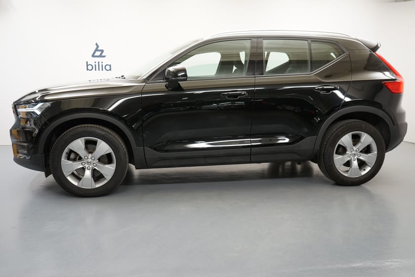 Bild 2 av Volvo XC40
