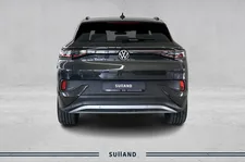 Thumnail bilde 3 av Volkswagen ID.4 GTX
