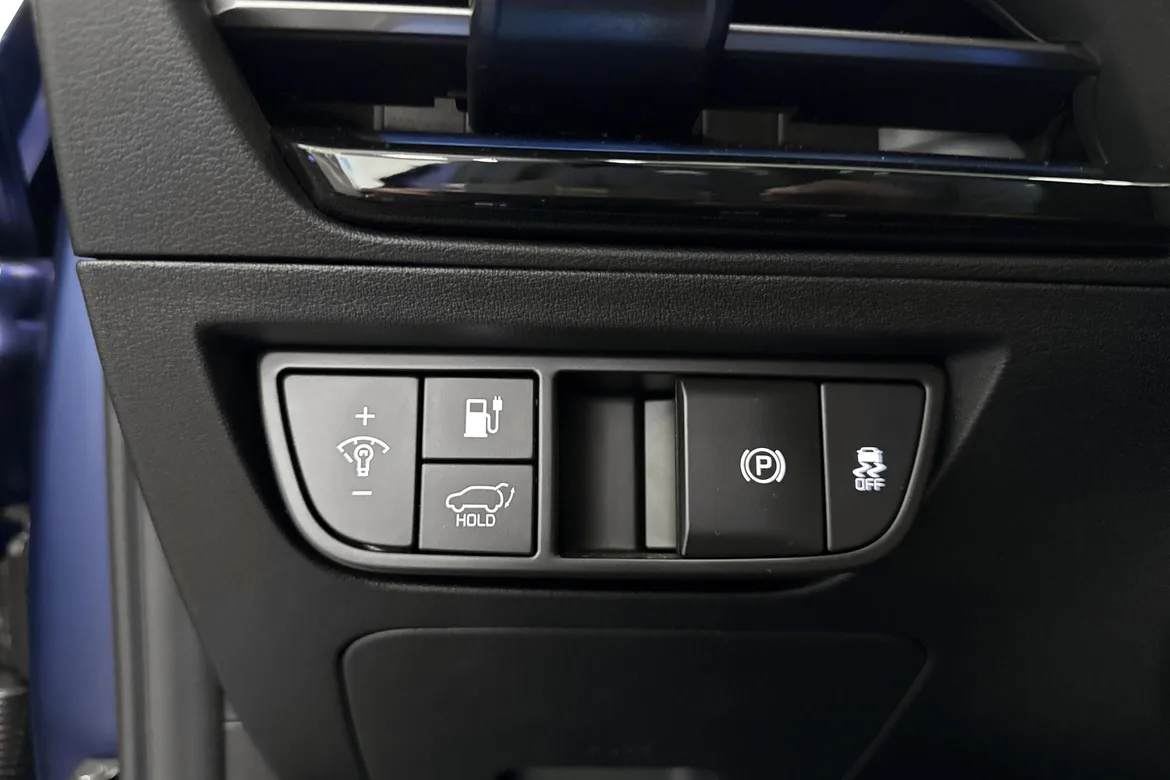 picture of a car