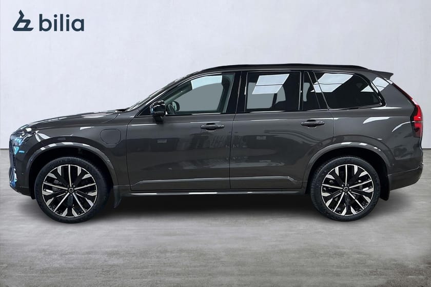 Bild 3 av Volvo XC90
