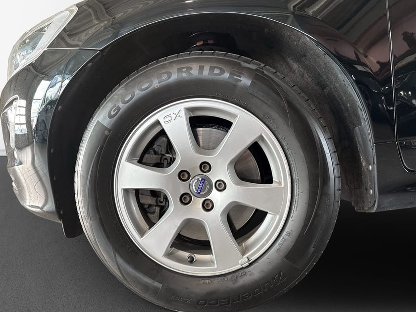 Bild 5 av Volvo XC60