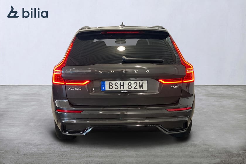 Bild 5 av Volvo XC60